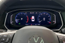 Thumbnail image of 2024 Volkswagen Jetta at Audi Volkswagen Princeton