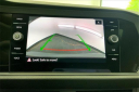 Thumbnail image of 2024 Volkswagen Jetta at Audi Volkswagen Princeton