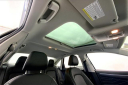 Thumbnail image of 2024 Volkswagen Jetta at Audi Volkswagen Princeton