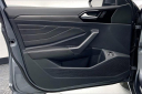 Thumbnail image of 2024 Volkswagen Jetta at Audi Volkswagen Princeton