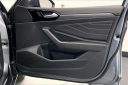 Thumbnail image of 2024 Volkswagen Jetta at Audi Volkswagen Princeton