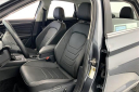 Thumbnail image of 2024 Volkswagen Jetta at Audi Volkswagen Princeton