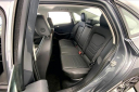 Thumbnail image of 2024 Volkswagen Jetta at Audi Volkswagen Princeton