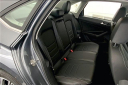 Thumbnail image of 2024 Volkswagen Jetta at Audi Volkswagen Princeton
