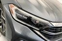 Thumbnail image of 2024 Volkswagen Jetta at Audi Volkswagen Princeton