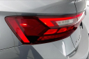 Thumbnail image of 2024 Volkswagen Jetta at Audi Volkswagen Princeton