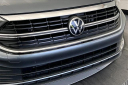 Thumbnail image of 2024 Volkswagen Jetta at Audi Volkswagen Princeton