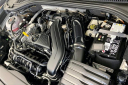 Thumbnail image of 2024 Volkswagen Jetta at Audi Volkswagen Princeton