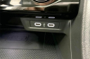 Thumbnail image of 2024 Volkswagen Jetta at Audi Volkswagen Princeton