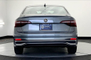 Thumbnail image of 2024 Volkswagen Jetta at Audi Volkswagen Princeton