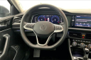Thumbnail image of 2024 Volkswagen Jetta at Audi Volkswagen Princeton