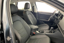 Thumbnail image of 2024 Volkswagen Jetta at Audi Volkswagen Princeton