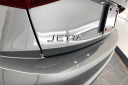 Thumbnail image of 2024 Volkswagen Jetta at Audi Volkswagen Princeton
