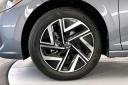 Thumbnail image of 2024 Volkswagen Jetta at Audi Volkswagen Princeton