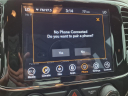 Thumbnail image of 2020 Jeep Grand Cherokee at Patterson Chevrolet Dodge