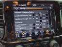 2020 Jeep Grand Cherokee High Altitude at Patterson Chevrolet Dodge