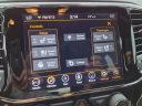 Thumbnail image of 2020 Jeep Grand Cherokee at Patterson Chevrolet Dodge