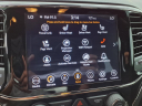Thumbnail image of 2020 Jeep Grand Cherokee at Patterson Chevrolet Dodge