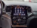 Thumbnail image of 2020 Jeep Grand Cherokee at Patterson Chevrolet Dodge