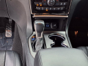 Thumbnail image of 2020 Jeep Grand Cherokee at Patterson Chevrolet Dodge