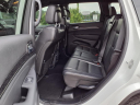 Thumbnail image of 2020 Jeep Grand Cherokee at Patterson Chevrolet Dodge