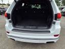 Thumbnail image of 2020 Jeep Grand Cherokee at Patterson Chevrolet Dodge