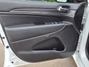 Thumbnail image of 2020 Jeep Grand Cherokee at Patterson Chevrolet Dodge