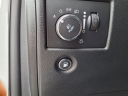 Thumbnail image of 2020 Jeep Grand Cherokee at Patterson Chevrolet Dodge