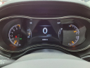 Thumbnail image of 2020 Jeep Grand Cherokee at Patterson Chevrolet Dodge