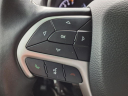 Thumbnail image of 2020 Jeep Grand Cherokee at Patterson Chevrolet Dodge