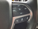 Thumbnail image of 2020 Jeep Grand Cherokee at Patterson Chevrolet Dodge