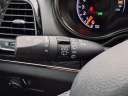Thumbnail image of 2020 Jeep Grand Cherokee at Patterson Chevrolet Dodge