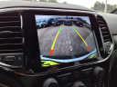 Thumbnail image of 2020 Jeep Grand Cherokee at Patterson Chevrolet Dodge