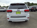 Thumbnail image of 2020 Jeep Grand Cherokee at Patterson Chevrolet Dodge