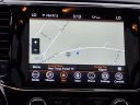 Thumbnail image of 2020 Jeep Grand Cherokee at Patterson Chevrolet Dodge