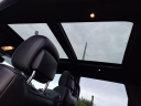 Thumbnail image of 2020 Jeep Grand Cherokee at Patterson Chevrolet Dodge