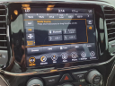 Thumbnail image of 2020 Jeep Grand Cherokee at Patterson Chevrolet Dodge