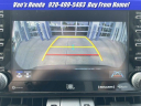 Thumbnail image of 2020 Toyota RAV4 at Vans Honda - NEW