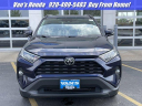 Thumbnail image of 2020 Toyota RAV4 at Vans Honda - NEW