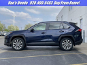Thumbnail image of 2020 Toyota RAV4 at Vans Honda - NEW