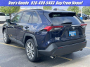 Thumbnail image of 2020 Toyota RAV4 at Vans Honda - NEW