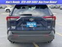 Thumbnail image of 2020 Toyota RAV4 at Vans Honda - NEW