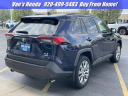 Thumbnail image of 2020 Toyota RAV4 at Vans Honda - NEW
