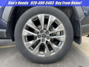 Thumbnail image of 2020 Toyota RAV4 at Vans Honda - NEW