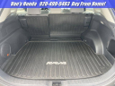 Thumbnail image of 2020 Toyota RAV4 at Vans Honda - NEW