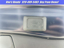Thumbnail image of 2020 Toyota RAV4 at Vans Honda - NEW