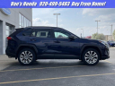 Thumbnail image of 2020 Toyota RAV4 at Vans Honda - NEW