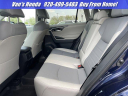 Thumbnail image of 2020 Toyota RAV4 at Vans Honda - NEW
