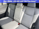 Thumbnail image of 2020 Toyota RAV4 at Vans Honda - NEW