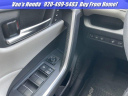 Thumbnail image of 2020 Toyota RAV4 at Vans Honda - NEW